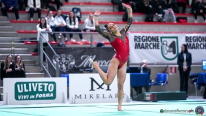 serie a1 ph simone ferraro sfa04007 copia